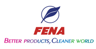 Fena logo