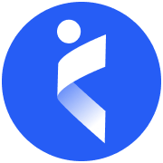 Naukri.com (Info Edge) logo