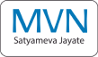 MVN Schools logo