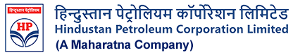 Hindustan Petroleum Corporation Limited logo