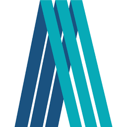 Elan Group logo