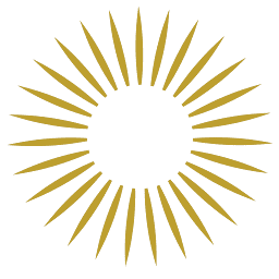 TARC Limited logo