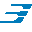 BEL logo
