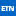 Eaton logo