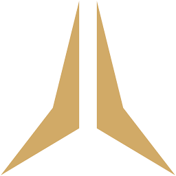 ITC Hotels logo